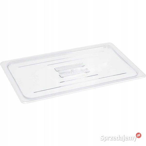 Stalgast pokrywka GN 11 sprzedam