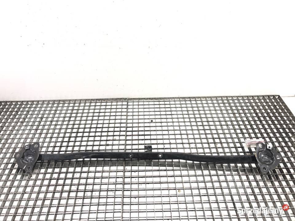 WZMOCNIENIE GÓRNE VOLVO V40 Hatchback 31349965