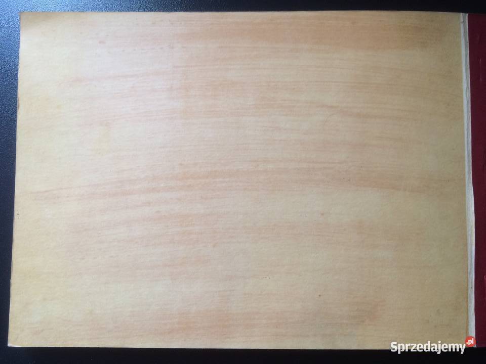 3286 35 Lat Zespołu Szkół Ekonomicznych W Szczecin