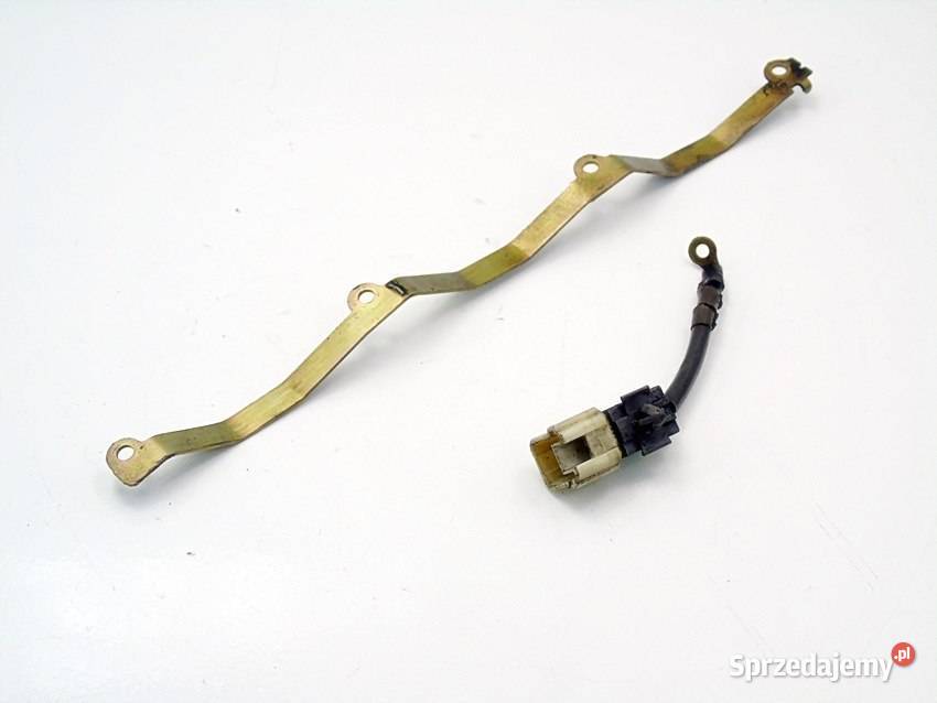 LISTWA ZASILANIA ŚWIEC ŻAROWYCH 20 CITD D DI CD Sosnowiec sprzedam