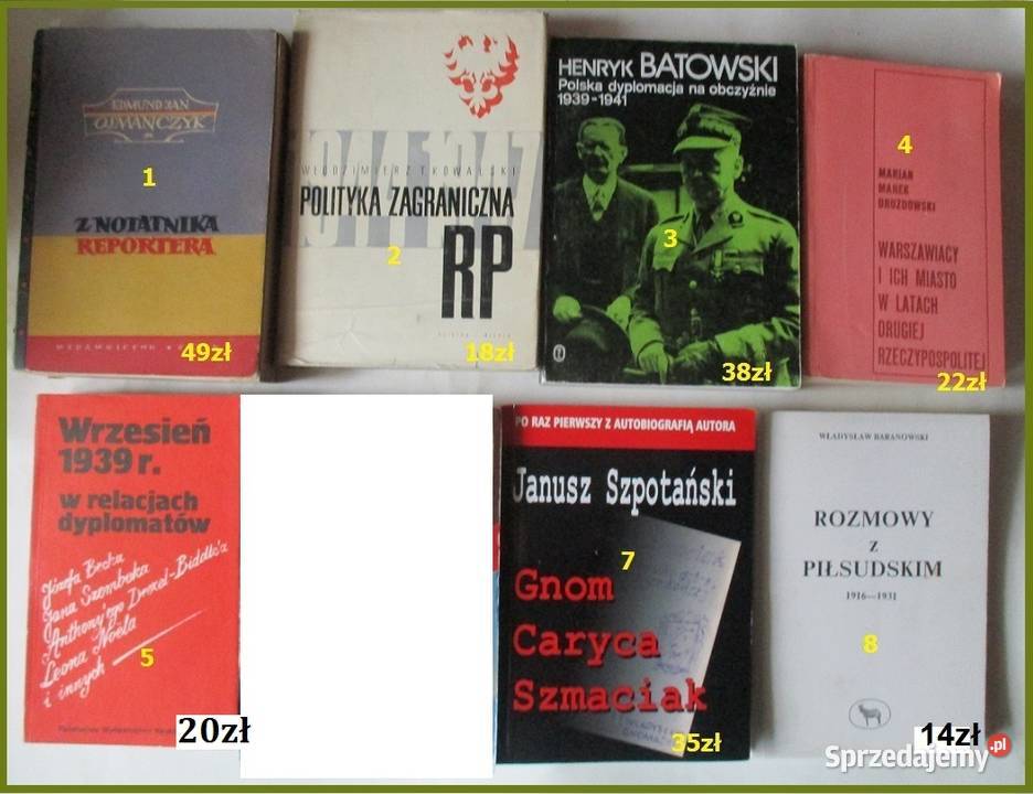 VendettaCastro i bracia Kennedy polityka USA historia, archeologia