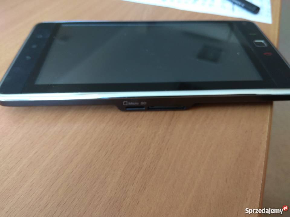 Tablet huawy s7105 Kraków