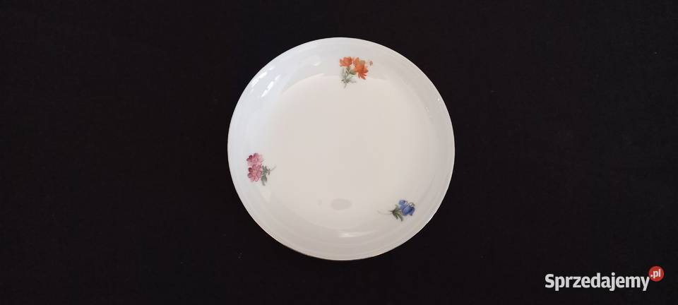 Salaterka Frstenberg Chełm