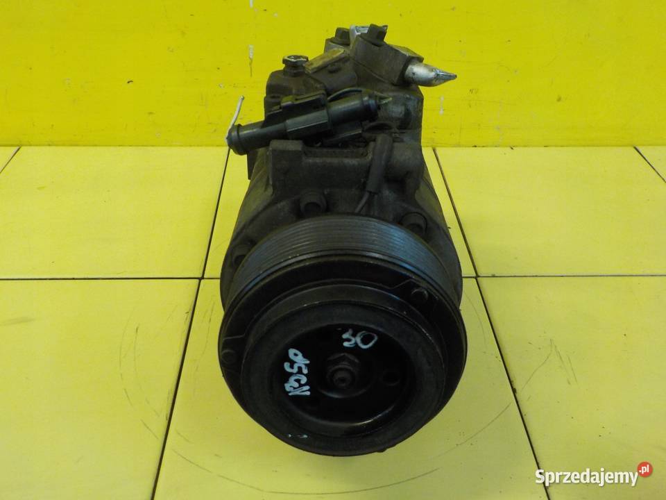 RANGE ROVER L322 36 TD V8 10r 368DT sprezarka osobowe świętokrzyskie Suków sprzedam