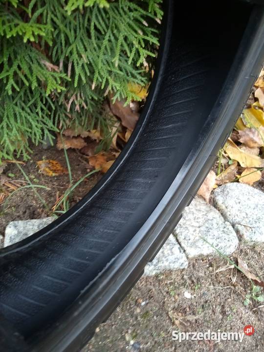 Opona Skuterowa Motocyklowa 30010 2T 4T Starogard Gdański