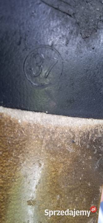 EFEKTOWNE ARABSKIE SANDAŁKI RZYMIANKI WIĄZANE r Piła sprzedam