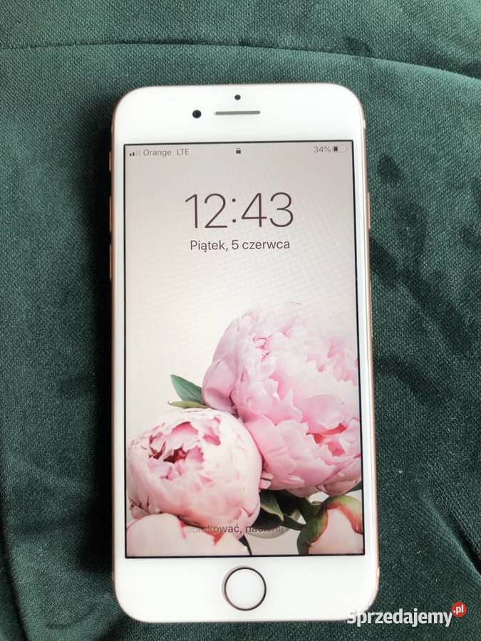 50 割引ホワイト系 21福袋 2 27出品取下げ Iphone 8 Gold 256 Gb Softbank スマートフォン本体 家電 スマホ カメラホワイト系 Www Retailconnections Co Uk