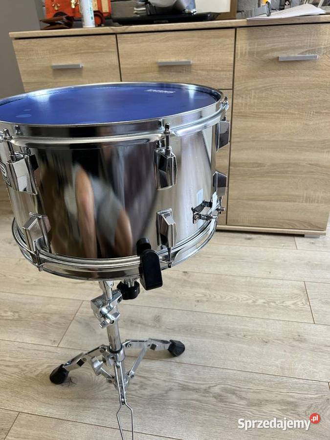Werbel Everplay Muzyka Wola Chorzelowska sprzedam
