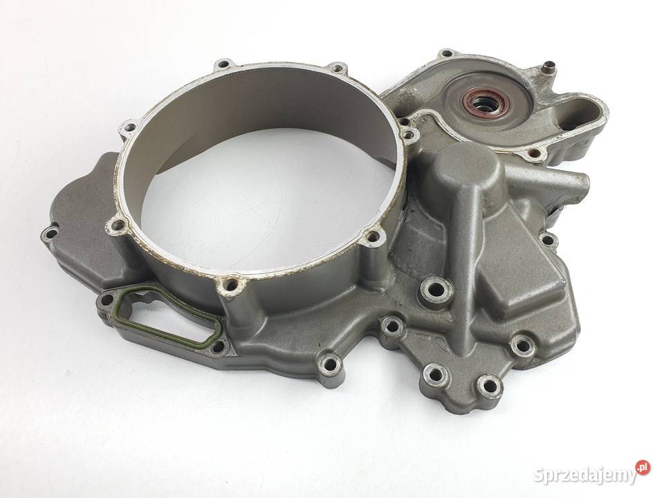 Dekiel Sprzegla Pokrywa Obudowa Ktm 950 Lc8 Pokrywy i osłony silnika