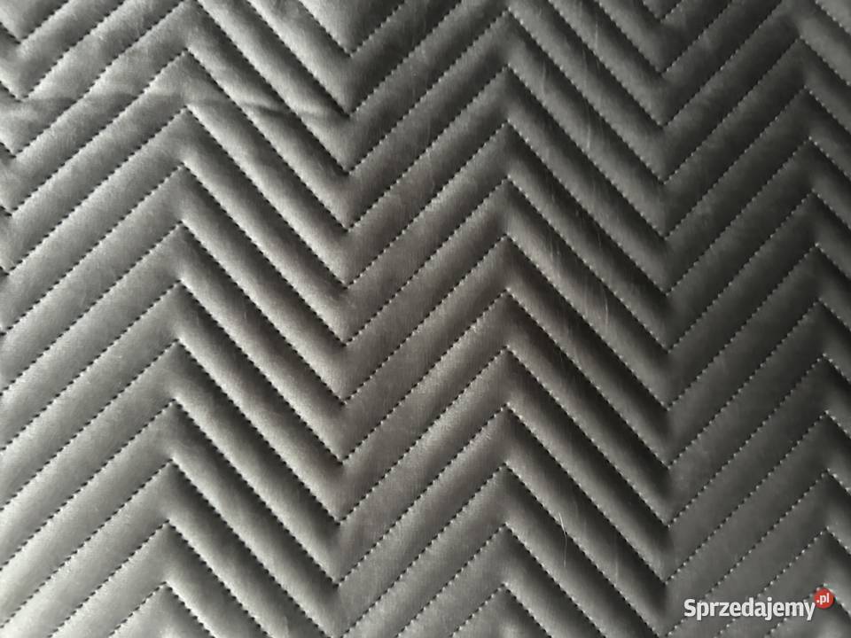 Narzuta Eurofirany Sofia 170 x 210 kolor ciepły Łódź