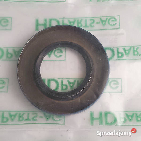 AH131170 Uszczelka olejowa HDPartsAG sprzedam