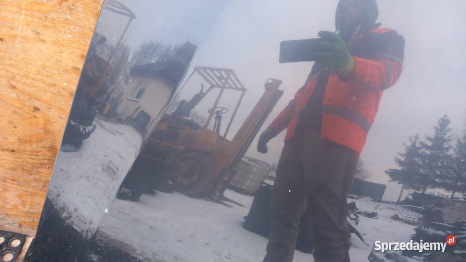 LEXUS IS220 MASKA 1G0 Zbierkowo