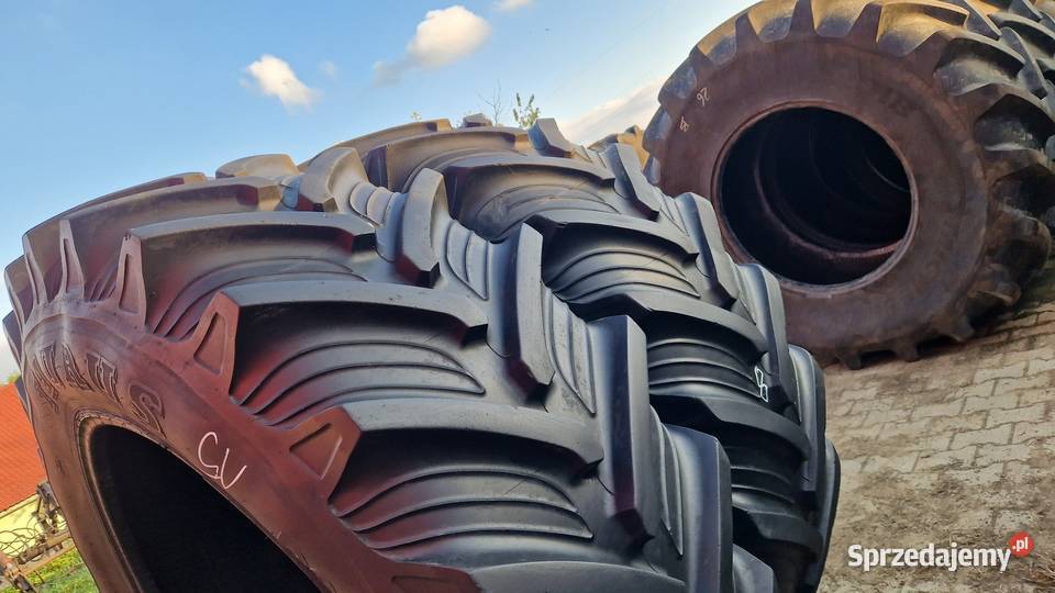 52085r42 208r42 20842 Taurus 80