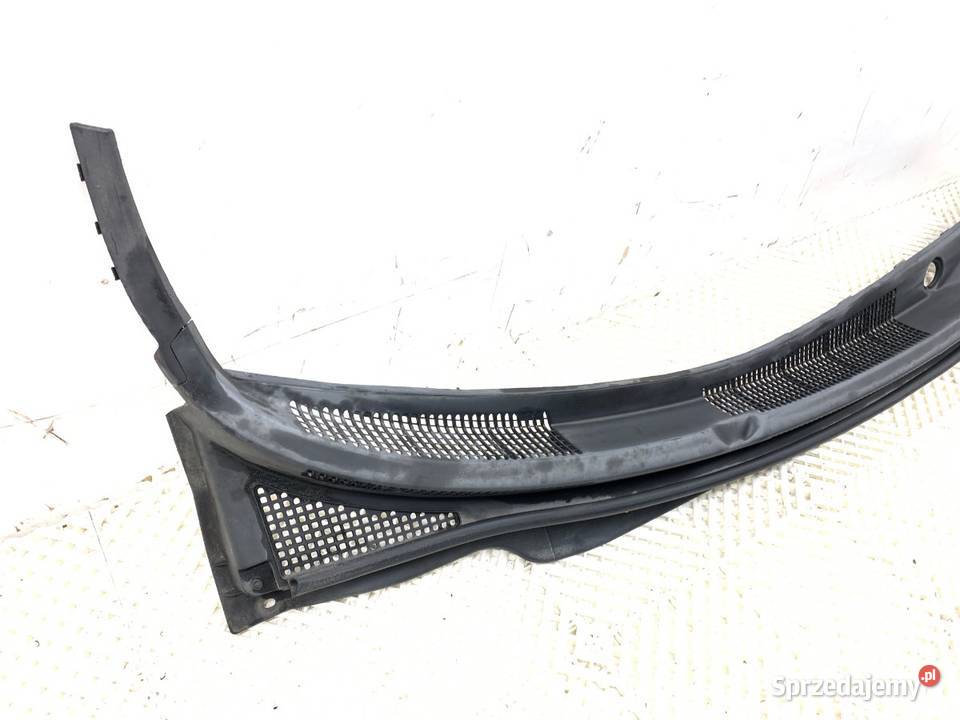 PODSZYBIE KIA CEED 861511H000 Kombi 0712 OSŁONA sprzedam