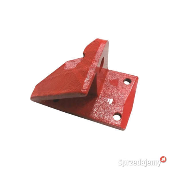 1327204C1WN Lewy wspornik Parts Express