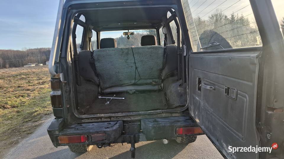 Sprzedam Motoryzacja