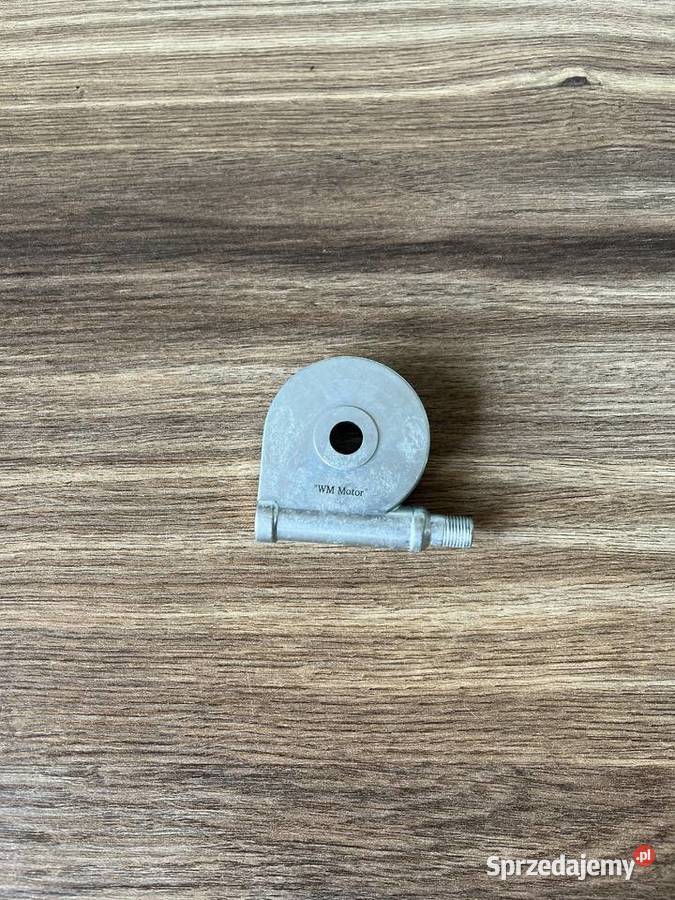 NOWY napęd licznika OGAR 200 OGAR 205 KOMAR Bielsko-Biała sprzedam