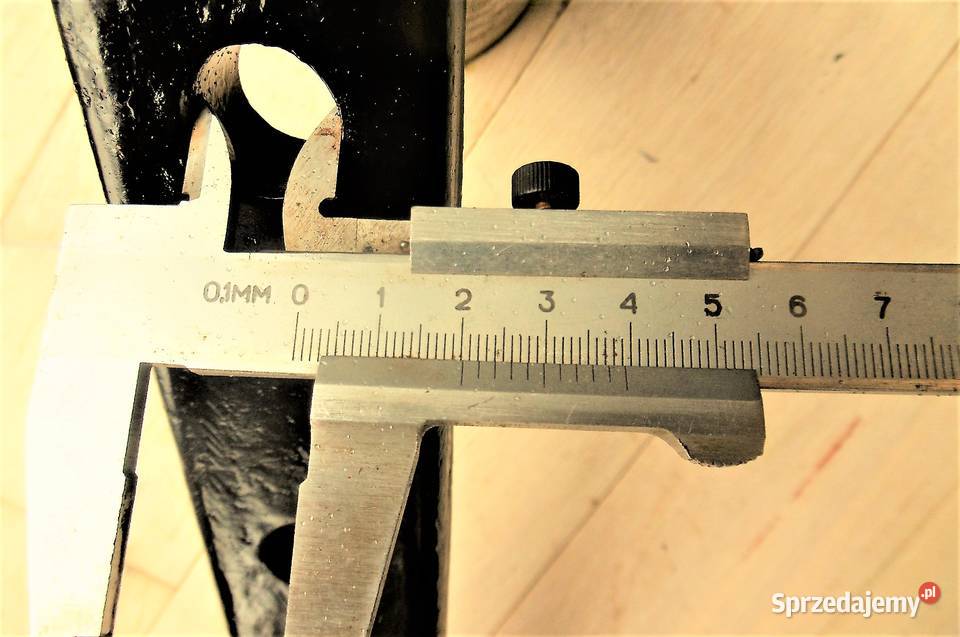 belka polowa mini traktorka ursus kubota iseki Części zamienne opolskie sprzedam