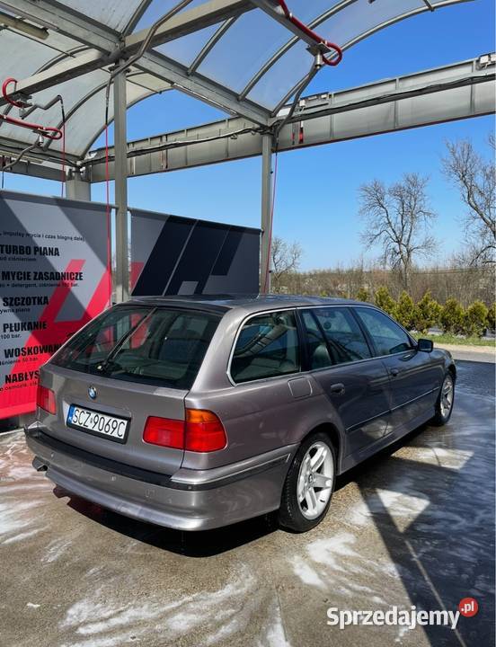 Zdrowa blacharsko Nowe OC Komforty ASR (kontrola trakcji) Żarki