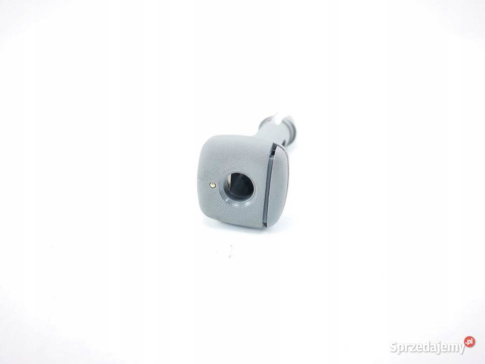 MOCOWANIE REGULACJA ZAGŁÓWKA KIA SEDONA 0105 osobowe Zagłówki sprzedam