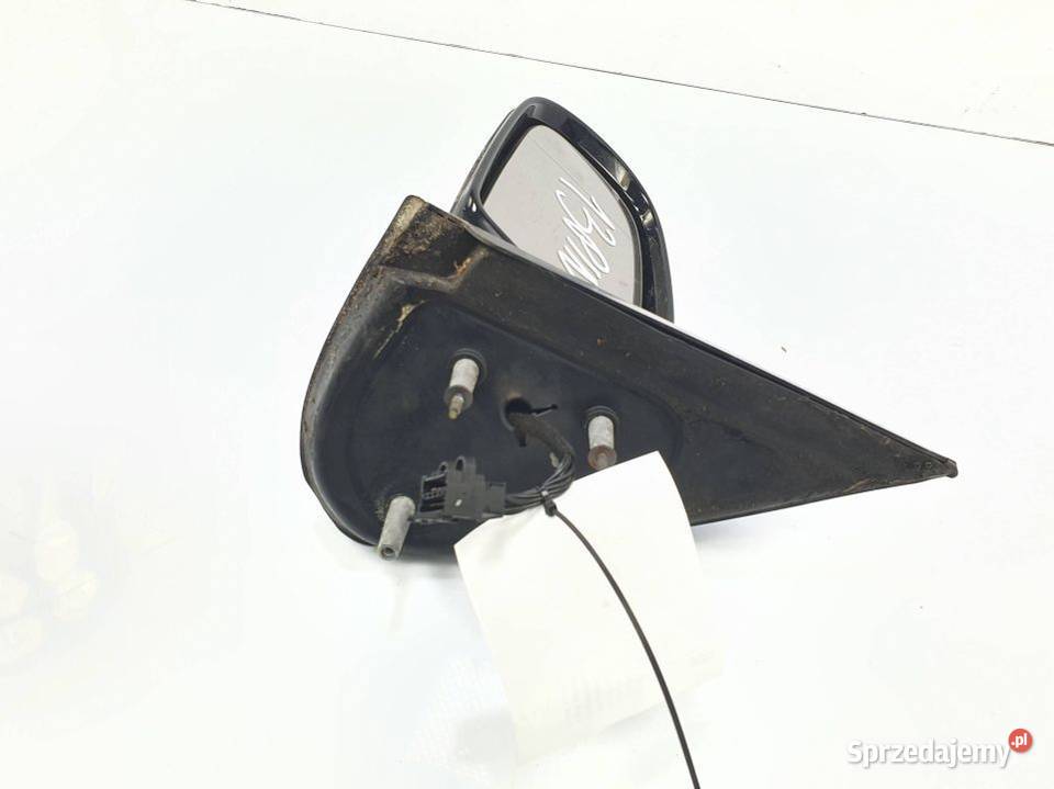 LUSTERKO LEWE MERCEDES ML W163 13 PIN 040 ANGLIK Lipno