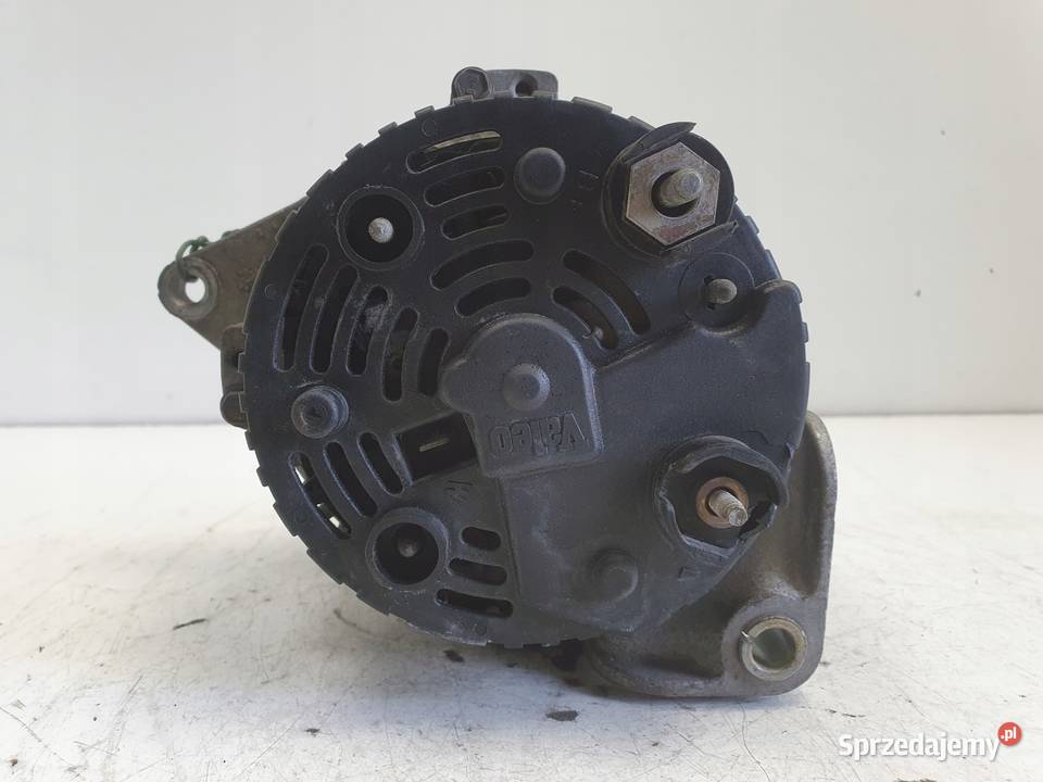 ALTERNATOR Renault Laguna I 18 16V 7700424582