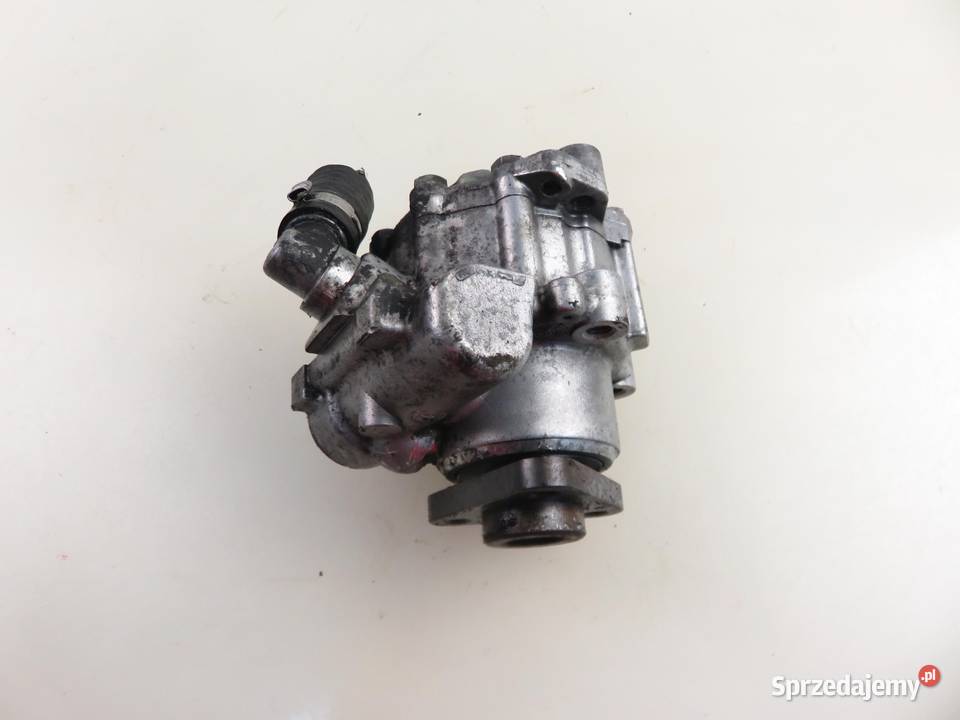 POMPA WSPOMAGANIA VW PASSAT B5 FL 3B3 25 TDI AKN