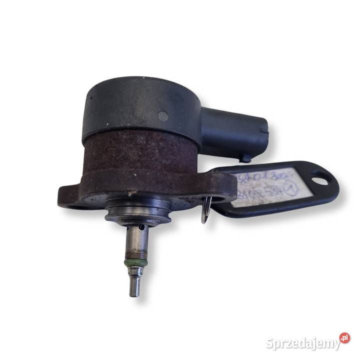 CZUJNIK PALIWA zawór Opel Corsa C 13 CDTI