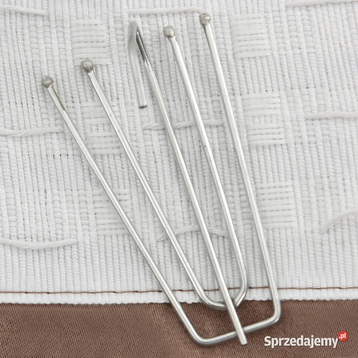 Zasłony stylizowane na lniane 2 taupe 140x225 Zasłony mazowieckie Warszawa sprzedam