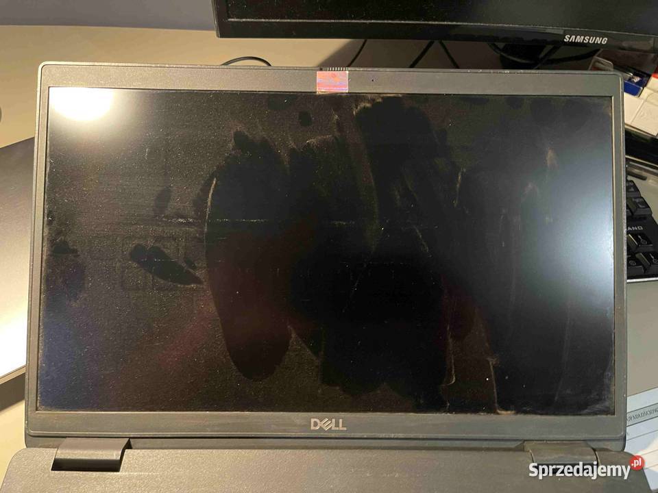 Przetarg na sprzedaż ruchomości elektronika Warszawa sprzedam