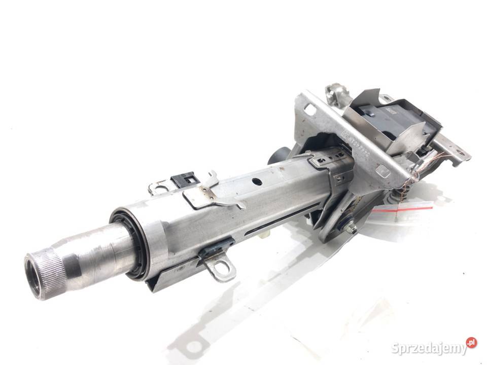 KOLUMNA KIEROWNICZA SEAT ATECA 5QB419506C Kolumny kierownicze sprzedam