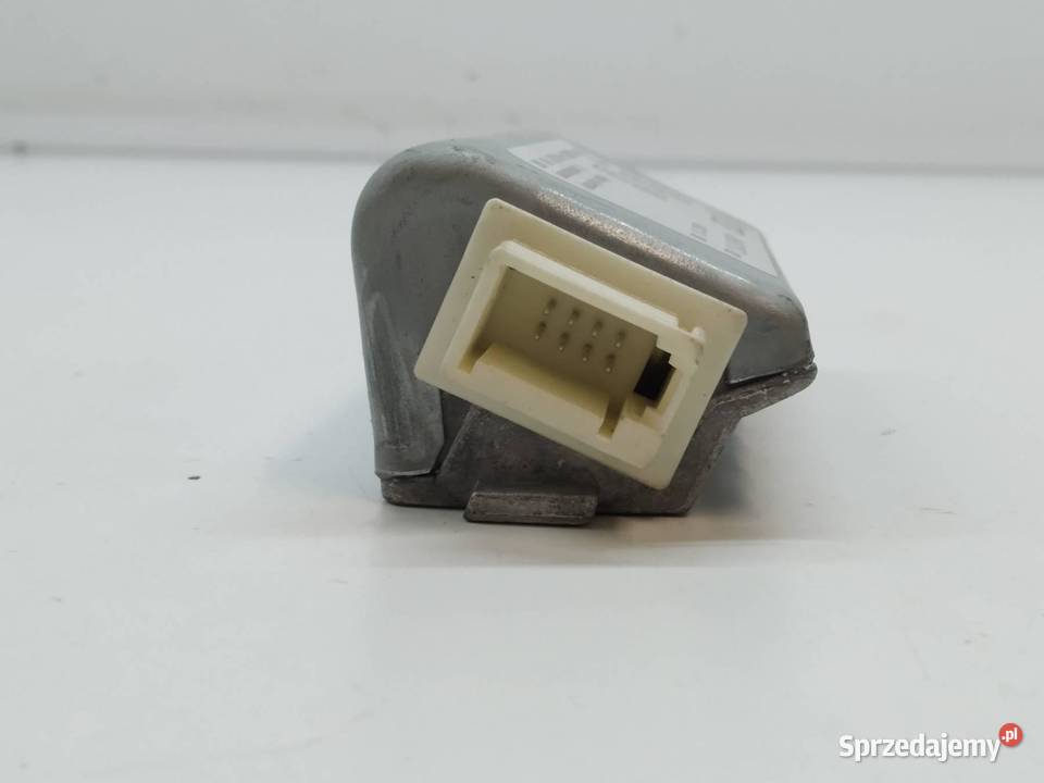 KAMERA PRZÓD ASYSTENT PASA 8K0907217C Audi A4 IV