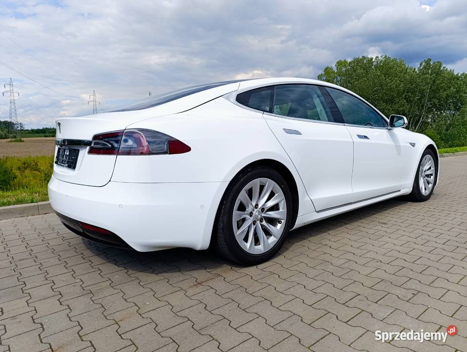 90D DARMOWE ŁADOWANIE SC01 FREE SUPER CHARGER 0cm3 sprzedam