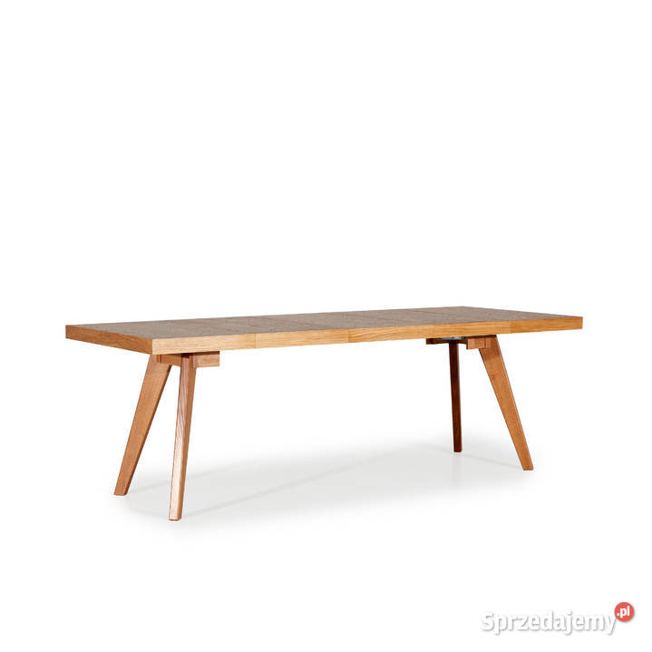 Stół Volta Warszawa