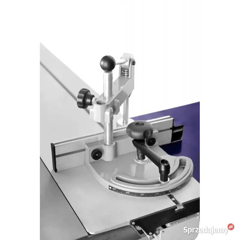 FFREZARKA DOLNOWRZECIONOWA STOŁOWA 28kW UCHYLNE mazowieckie Siedlce