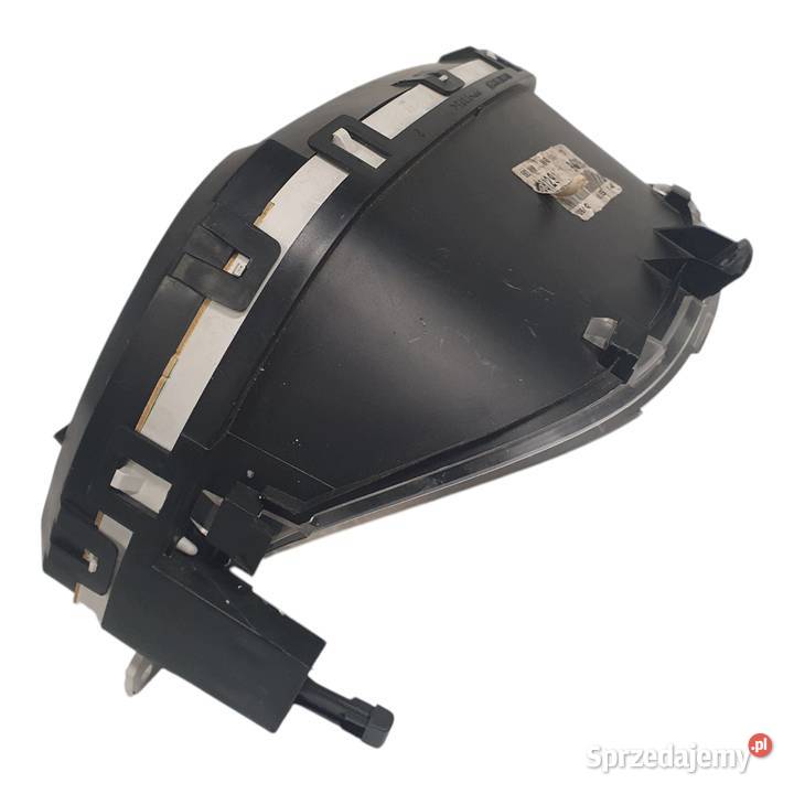 LICZNIK ZEGARY 46812961 Fiat Punto II 12 8V 16V osobowe