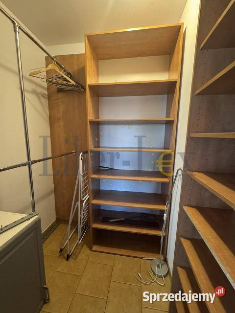 sprzedaży mieszkania 77m2 Józefosław Alaski mazowieckie