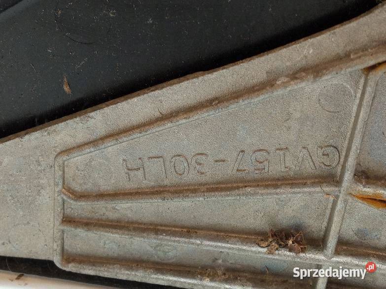 LUSTERKO LEWE 6PIN EUROPA GV15730LH VW