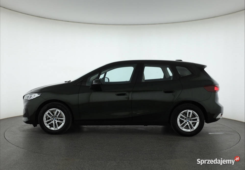 BMW 2 Active Tourer 218i Active Tourer 4/5 Seria 2 Piaseczno