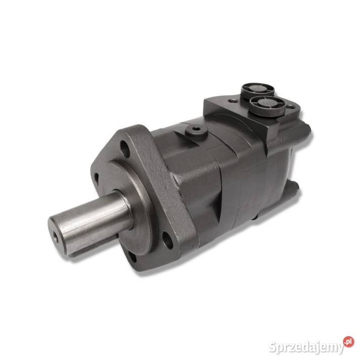 SILNIK Hydrauliczny BMS SMS OMS 1003 ALSG3 GR3 Solec Kujawski