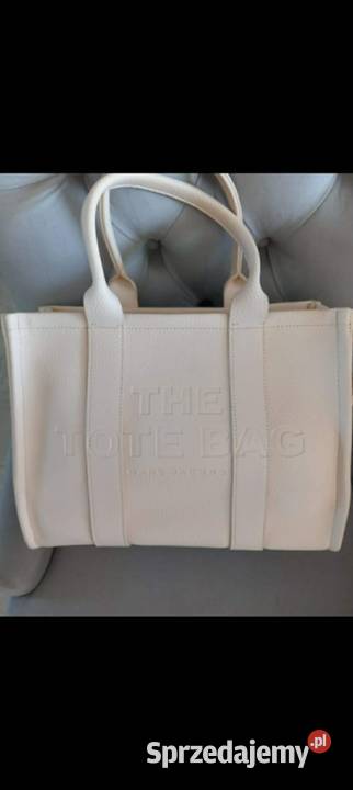 Torebki nowe Grudziądz sprzedam