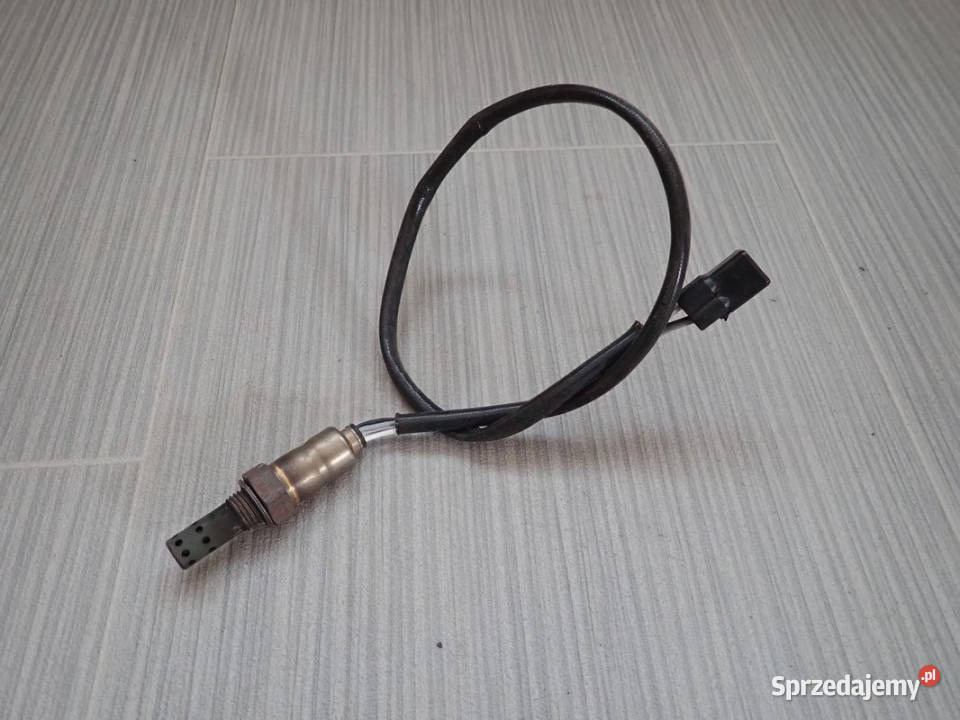 Sonda Lambda KTM LC4 690 0711r Duke Super Moto