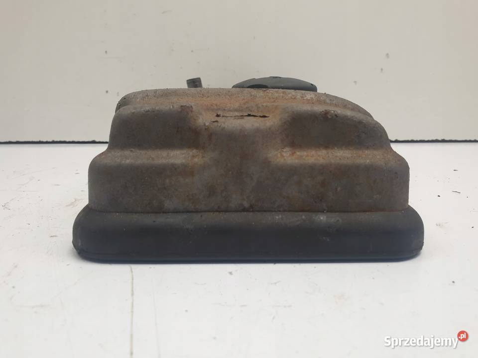 Citroen C3 14 8V KFT POKRYWA ZAWORÓW zaworowa osobowe