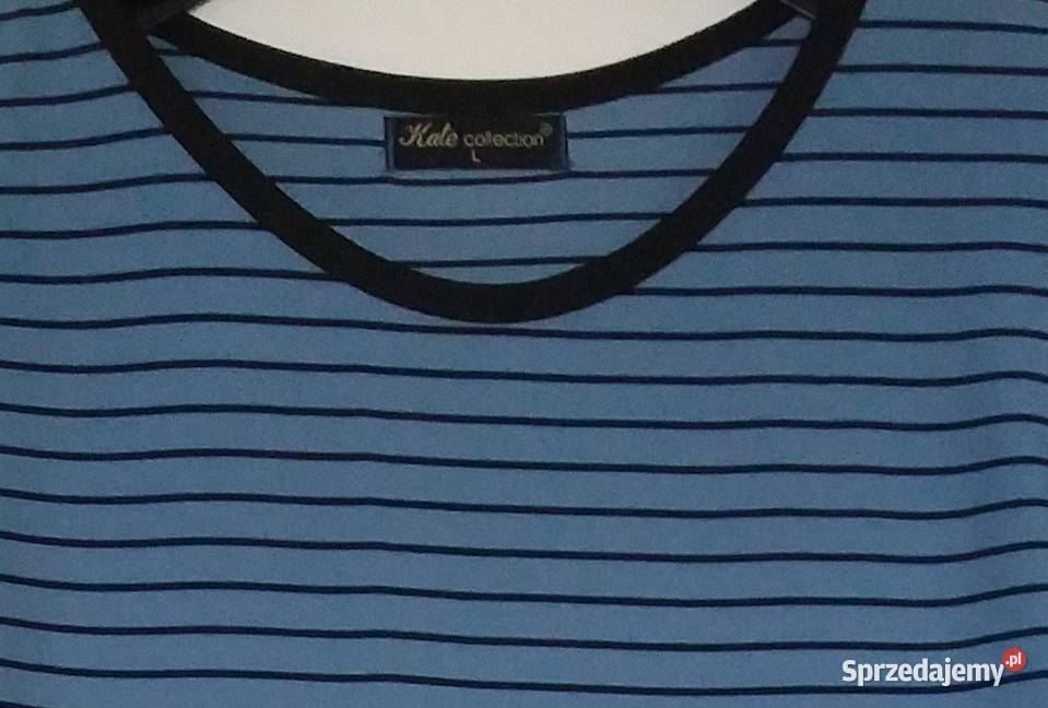 SM3840 Miła wygodna sukienka Kate collection śląskie sprzedam
