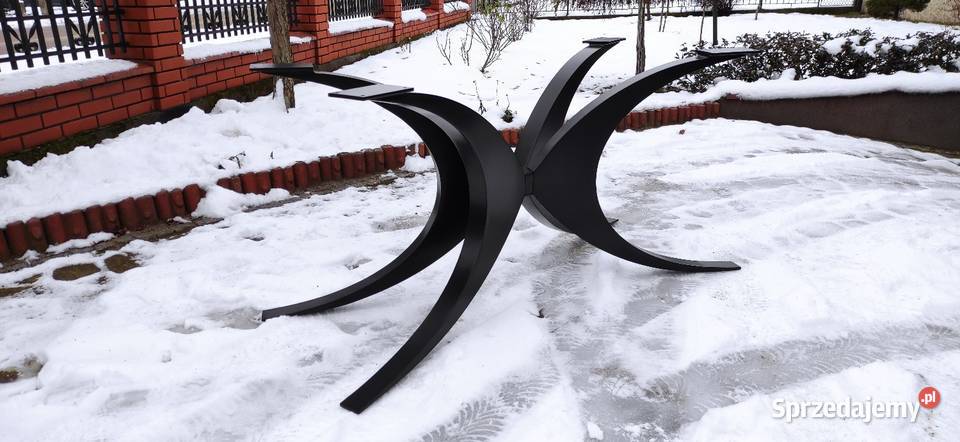 Stelaż do stołu Symphonia mazowieckie