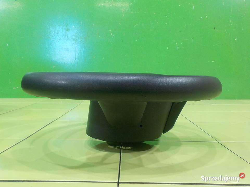 FIAT PANDA III 12 B 15r 5D kierownica