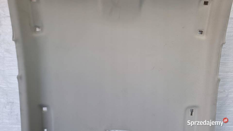 PODSUFITKA SUFIT Ford Kuga I MK1 ABU528150170 osobowe