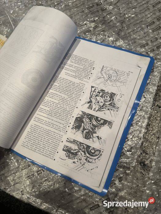 Yamaha XV750SE M251 instrukcja naprawcza Ksiazka Pozostałe wielkopolskie Poznań sprzedam