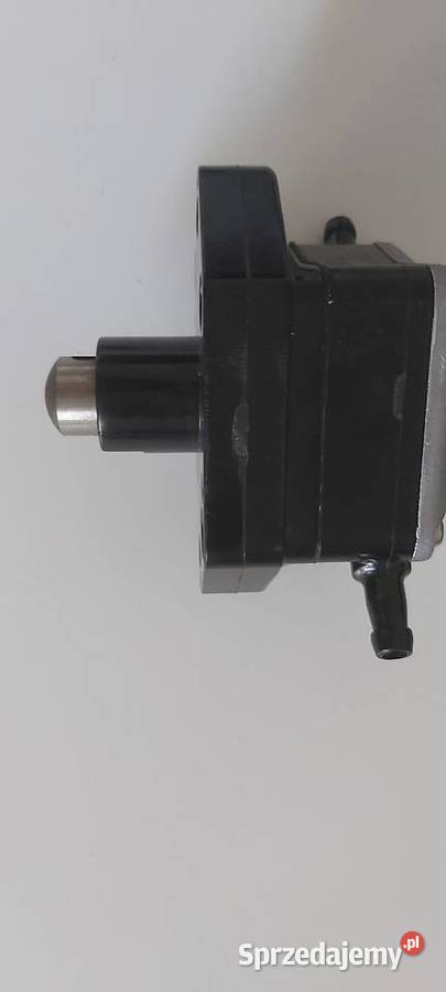 Pompa paliwa silnik zaburtowy yamaha F40 F50 F60 Bydgoszcz