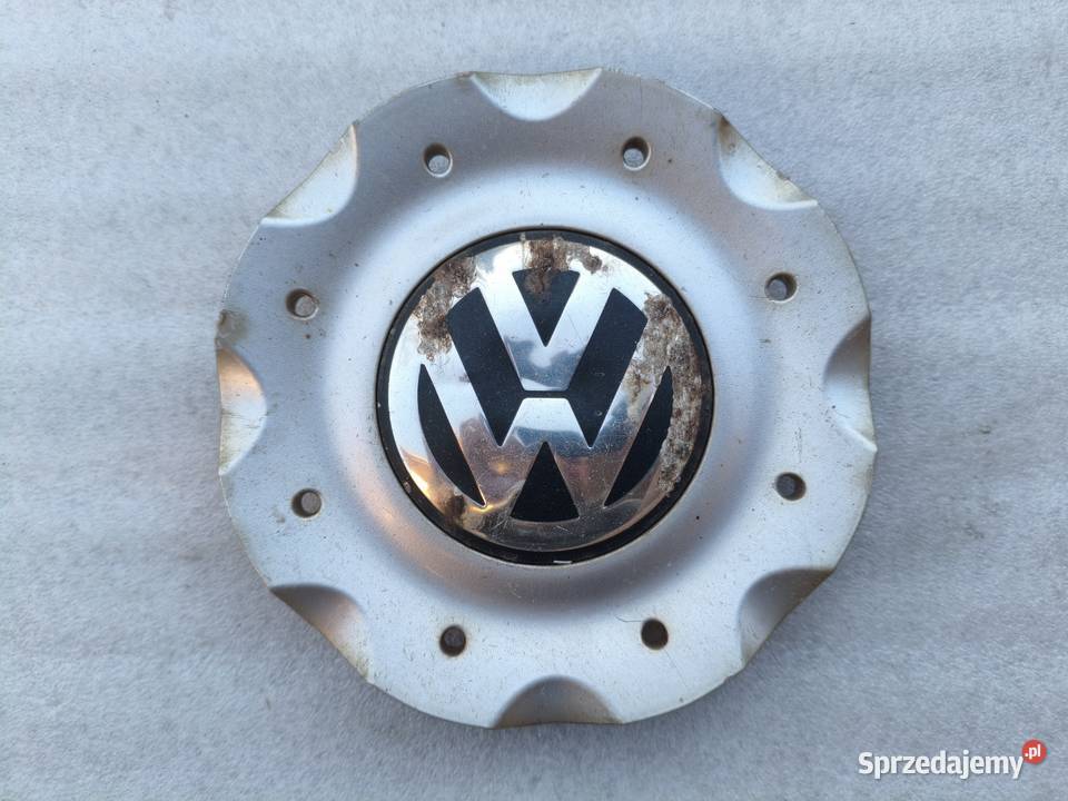 Kołpaki Dekielki VW Passat B5 3B0601149L Wyszków